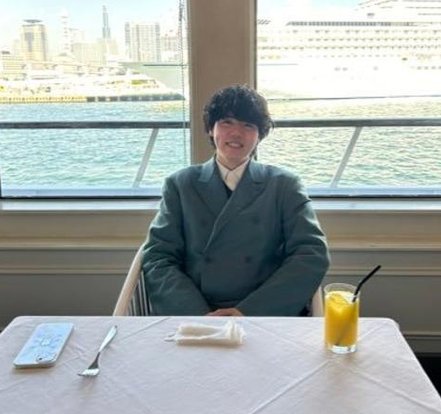 Atno18's tweet photo. 昨日はつま���ないです 😅 https://t.co/q9jz5aT2UB