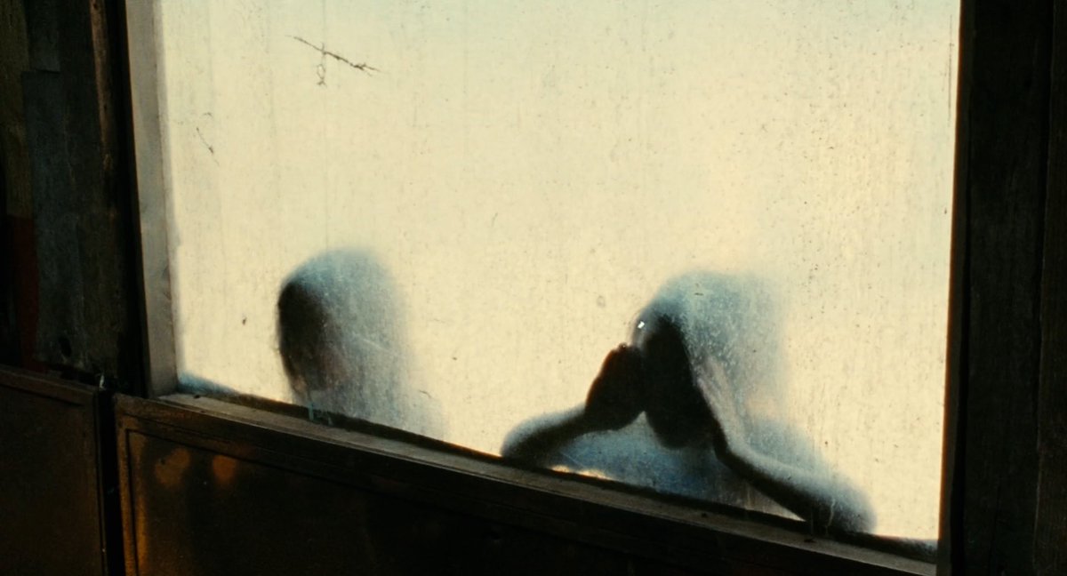 reelandroll's tweet photo. Hopefully the new Alice Rohrwacher will also reunite her with Hélène Louvart. One of the best director/cinematographer duos in cinema. https://t.co/uS8m5WrdTo