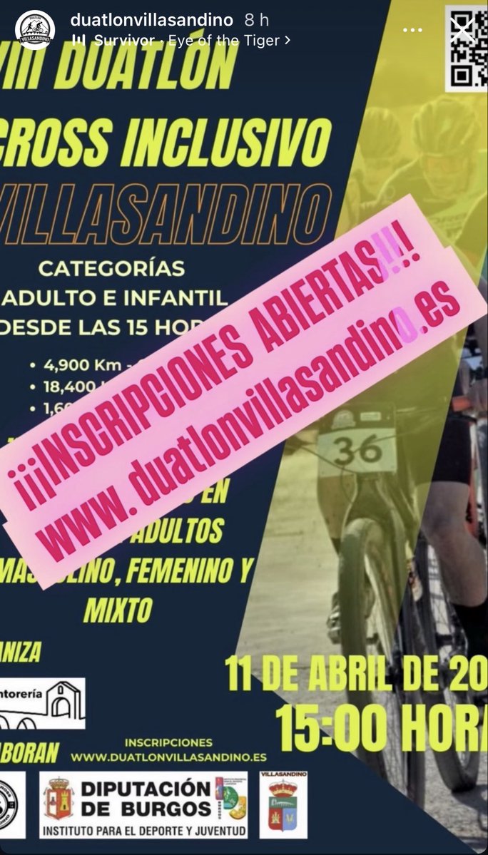 Asociación Villatintorería (@villatintoreria) on Twitter photo 