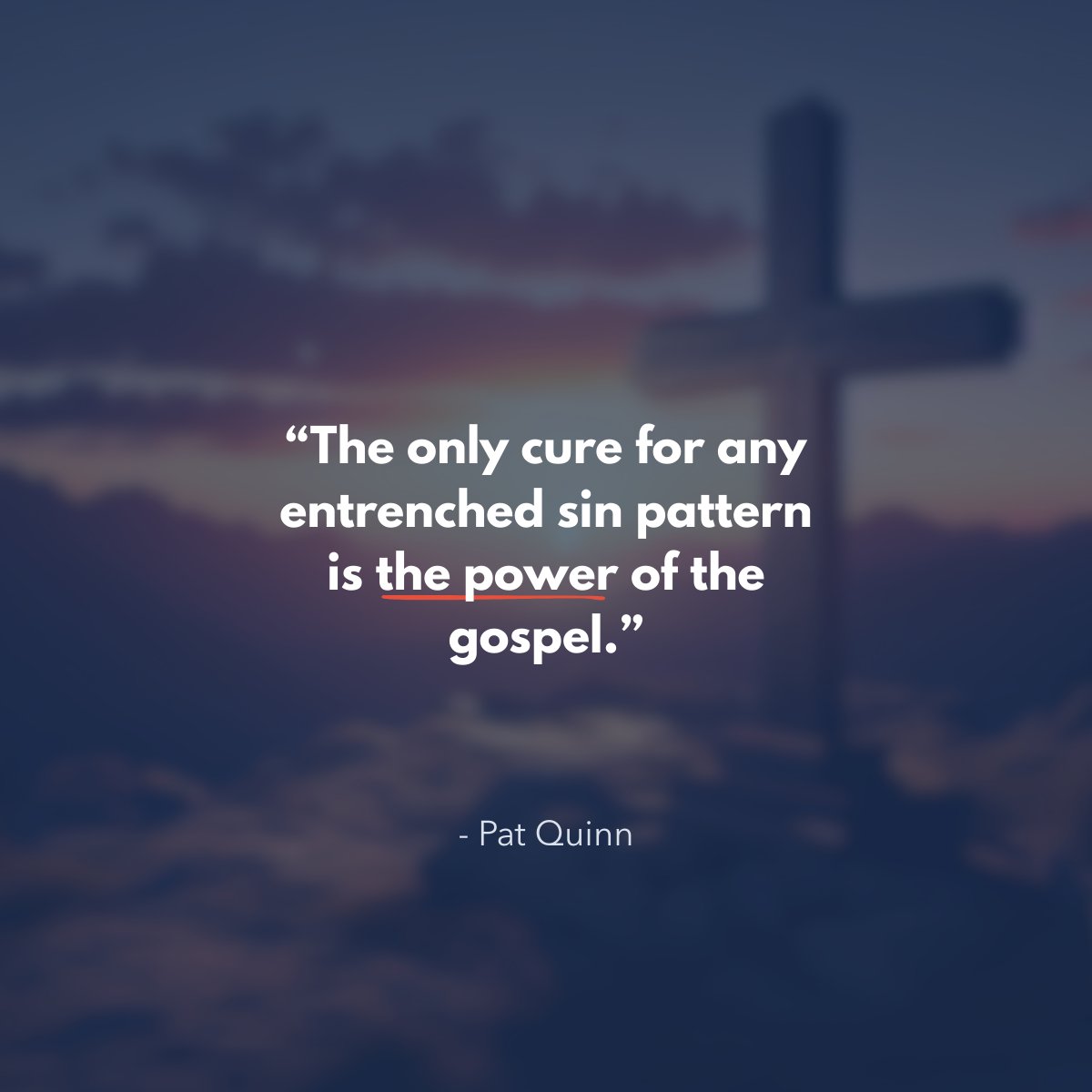 biblicalcc tweet media