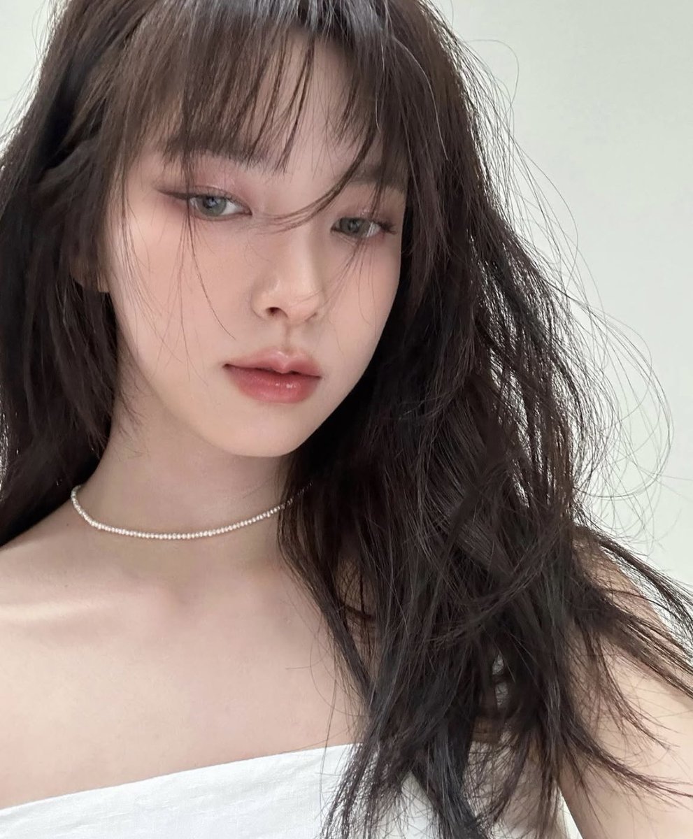 bileee! | JUAL FOLLOWERS IG , FH SOSMED NEEDS tweet media