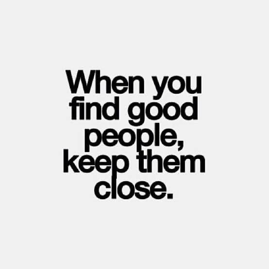 Dan Orlovsky tweet media