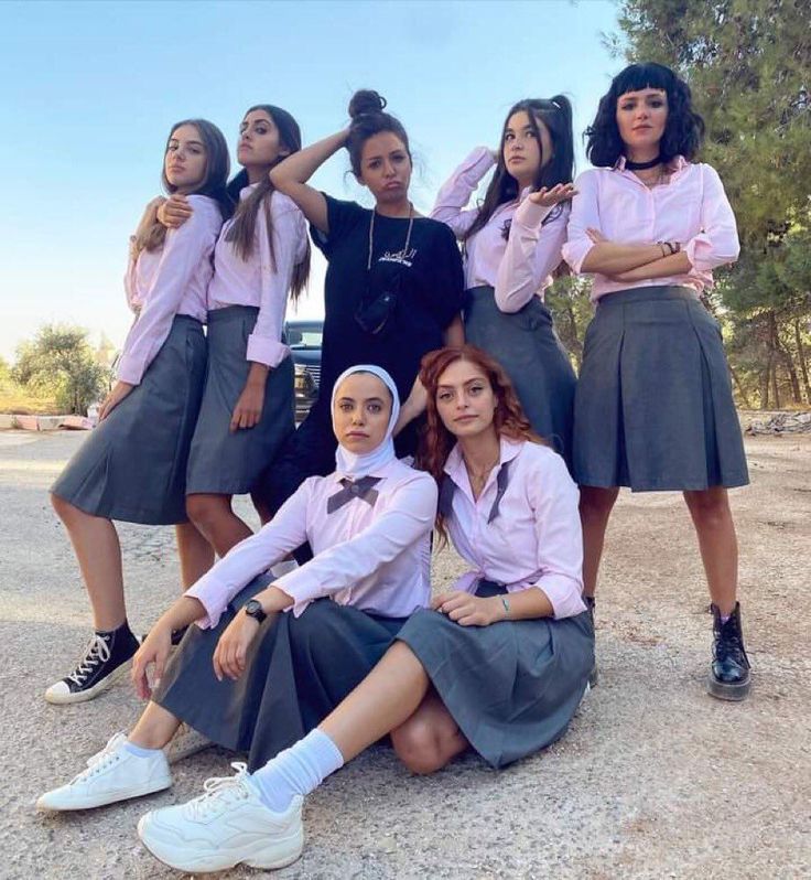 ❄️𓆉 𝒁𝒂𝒔𝒐𝒃𝒐𝒏 𓆉 (OPEN COMMISIONS )❄️ tweet media