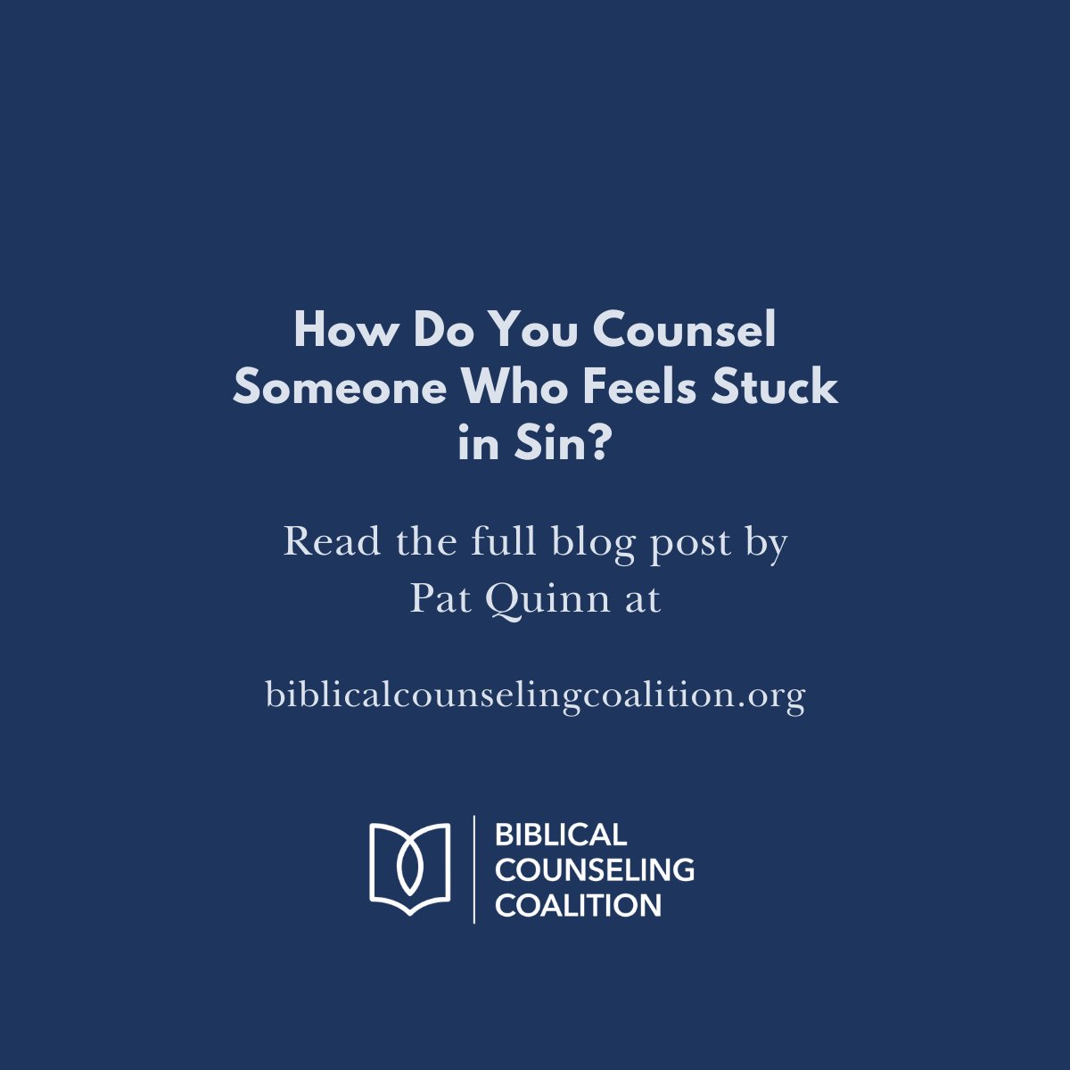 biblicalcc tweet media