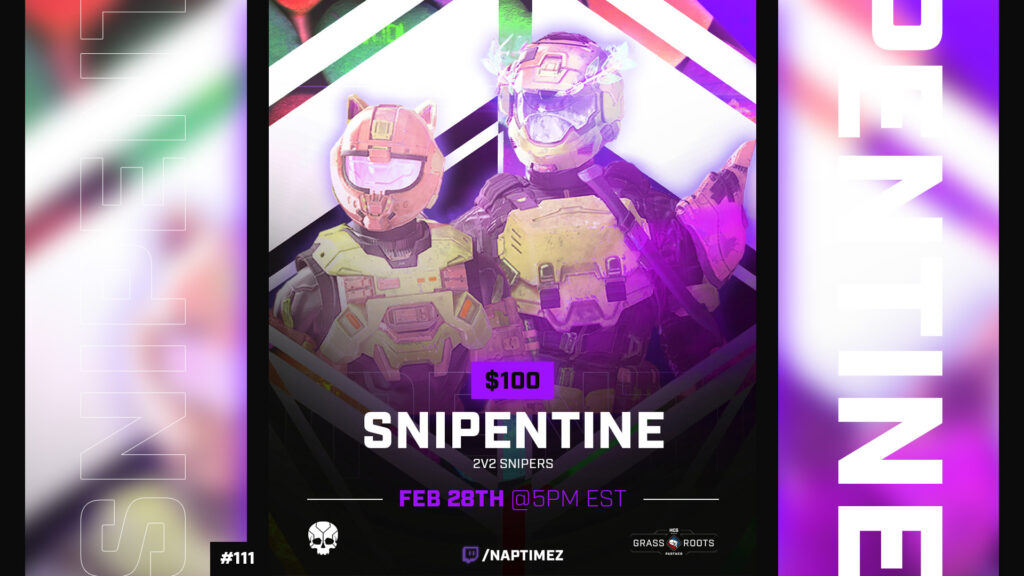 SWAT Nation tweet media