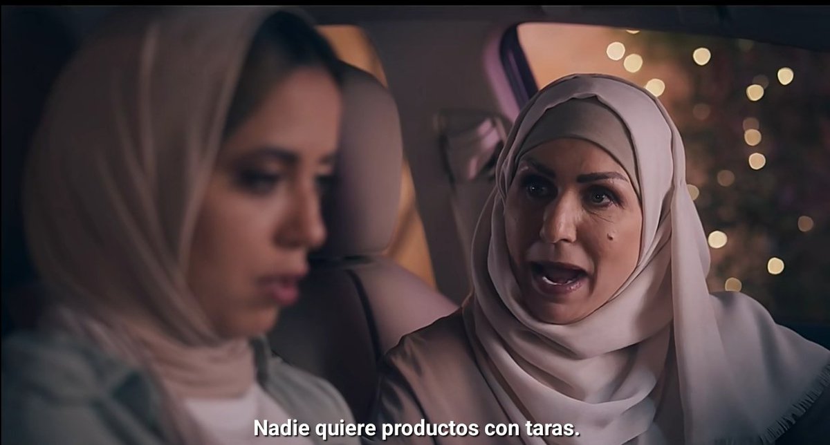 ❄️𓆉 𝒁𝒂𝒔𝒐𝒃𝒐𝒏 𓆉 (OPEN COMMISIONS )❄️ tweet media