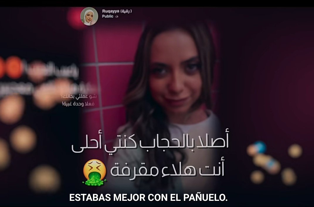 ❄️𓆉 𝒁𝒂𝒔𝒐𝒃𝒐𝒏 𓆉 (OPEN COMMISIONS )❄️ tweet media