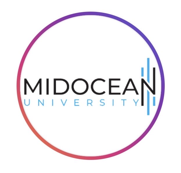 soupinpot tweet media