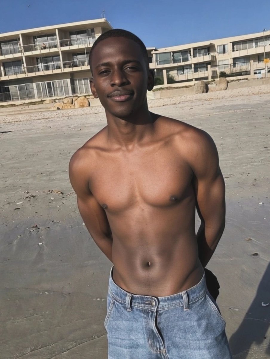 Mulani M tweet media