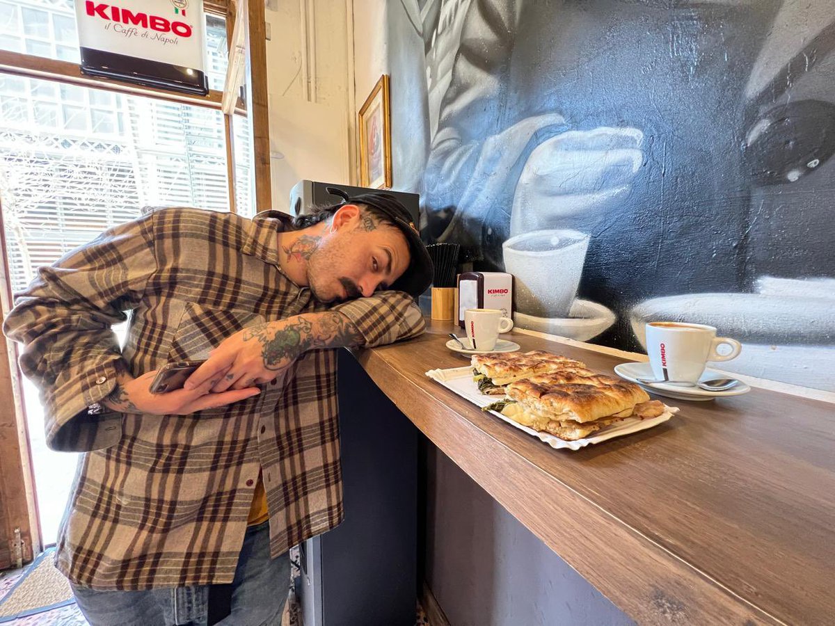 spamrat 🧠🐀 tweet media