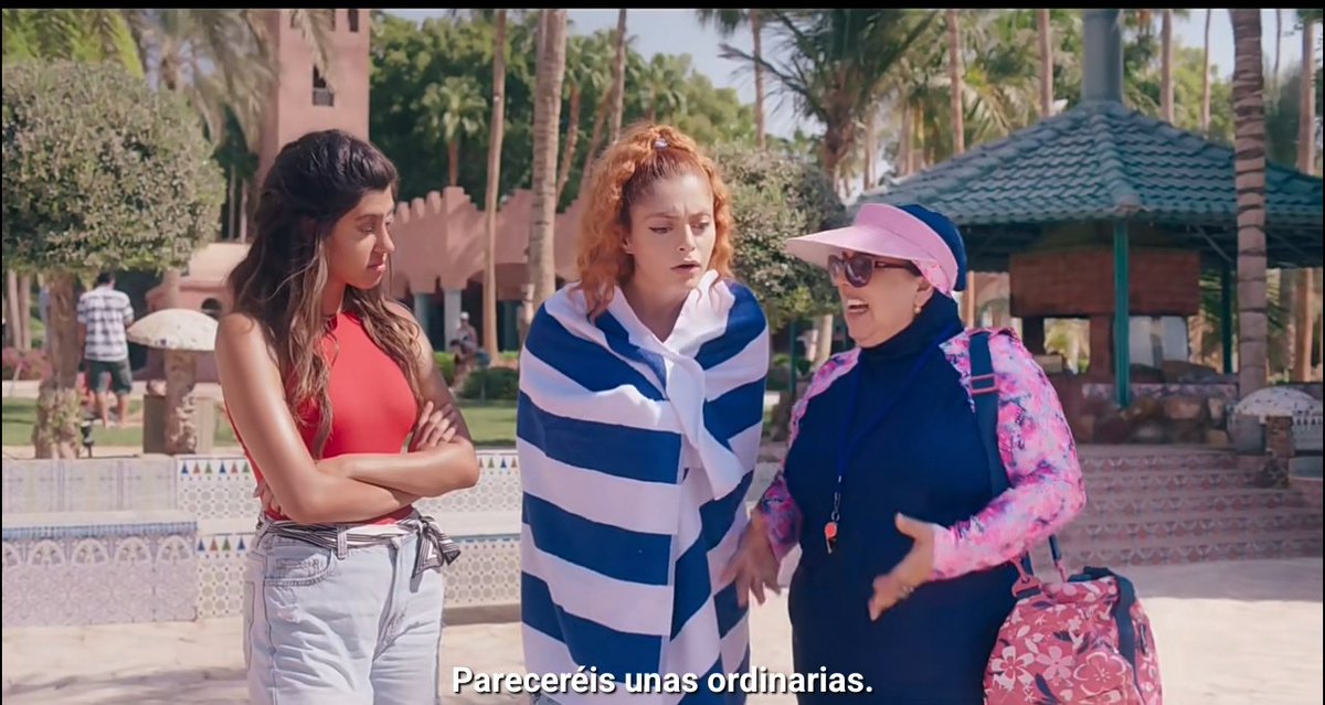 ❄️𓆉 𝒁𝒂𝒔𝒐𝒃𝒐𝒏 𓆉 (OPEN COMMISIONS )❄️ tweet media