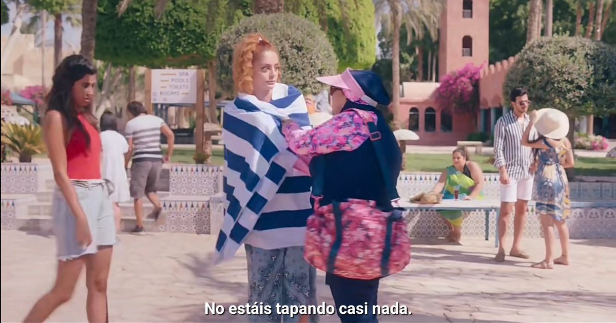 ❄️𓆉 𝒁𝒂𝒔𝒐𝒃𝒐𝒏 𓆉 (OPEN COMMISIONS )❄️ tweet media