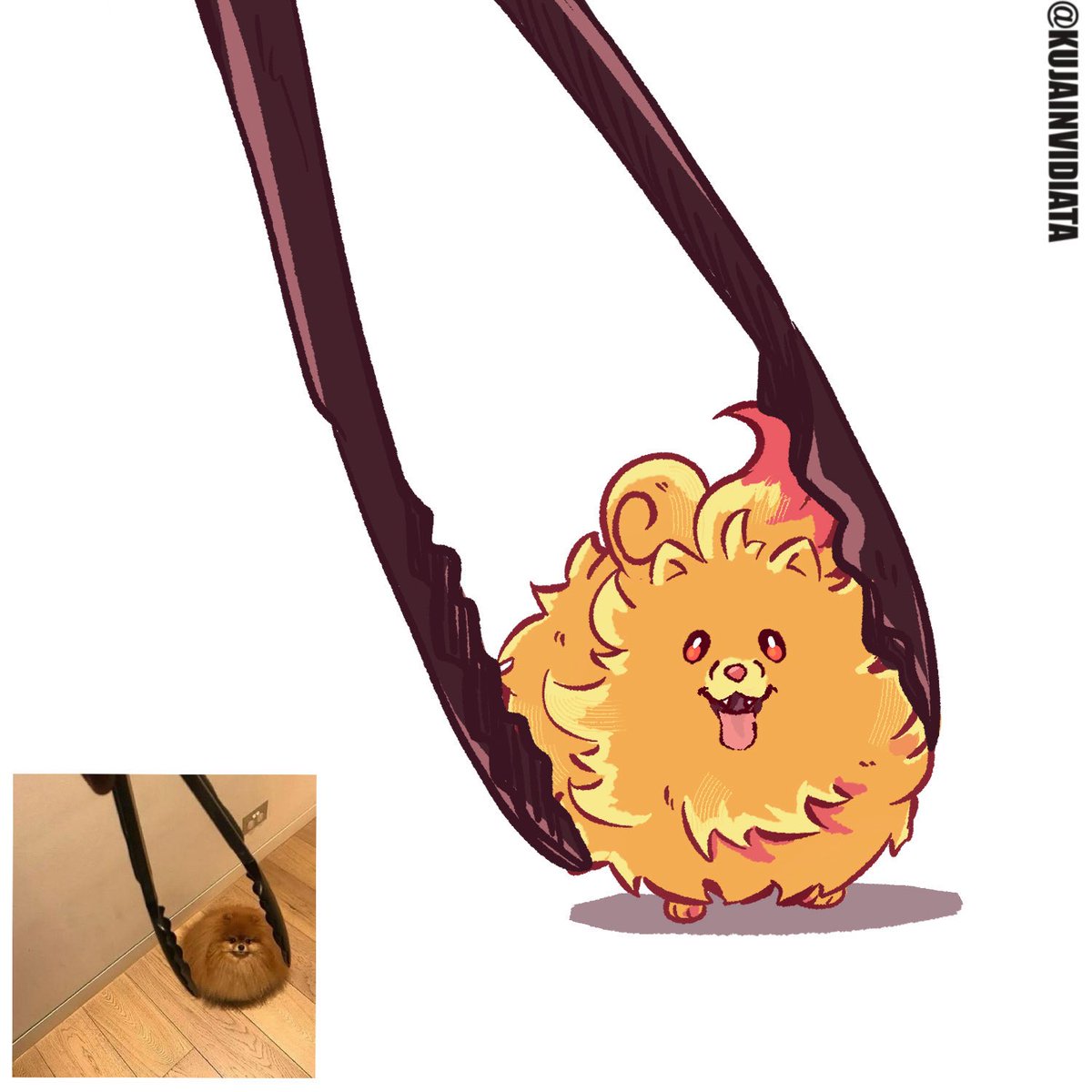 Kuja's Yume Account 🥣☕️ tweet media