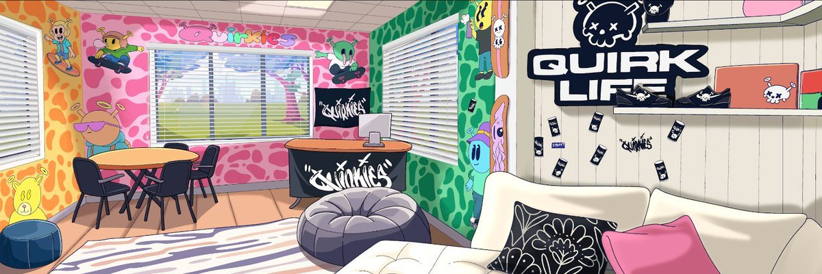 Crypto Ponii tweet media