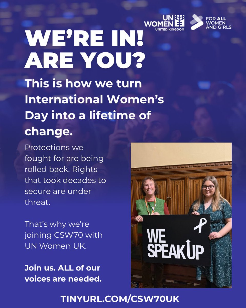 D&R WR Strategy tweet media