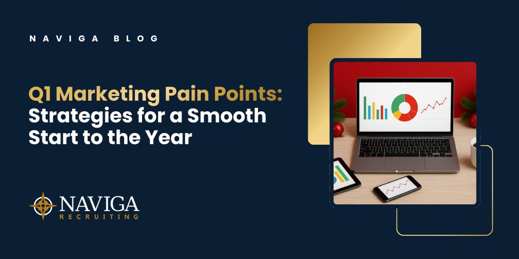 Naviga Recruiting & Executive Search tweet media