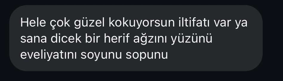 hellooyasmin's tweet photo. Hiçbir şey yokken en ufak erkek konusu açıldığında enişte adayınız 🥲👉🏼👈🏼 https://t.co/LvhHxEfiXL