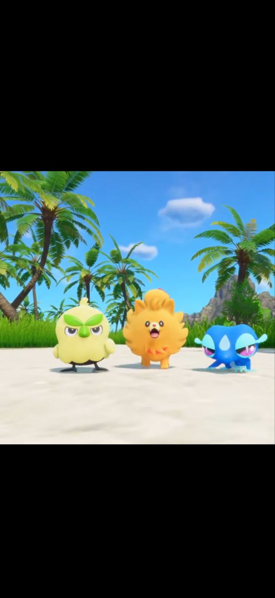 AceTheGuy2000's tweet photo. I would die for Pombon btw!! https://t.co/3dIQwIY5Mf