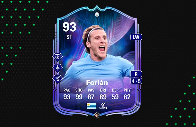 Junior Sintress tweet media