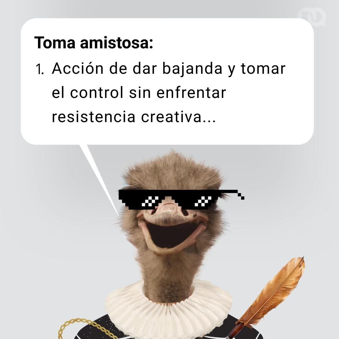 eltoquecom's tweet photo. El meme del día.

#Trump #Cuba https://t.co/TEZ6fjpOMp