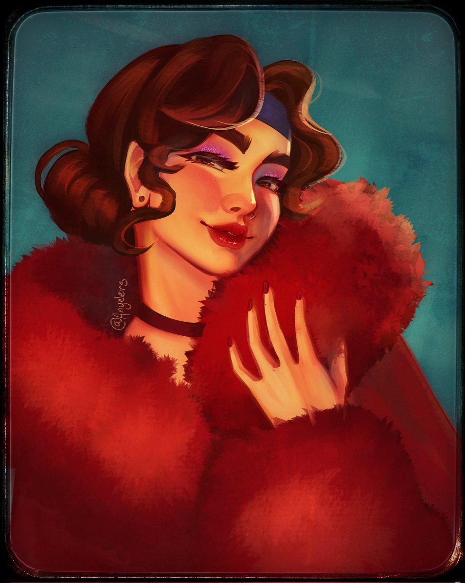 Share your art and nationality!

I LOVE MARACAIBO VERGACION VIVA LA GAITA 🔥🇻🇪