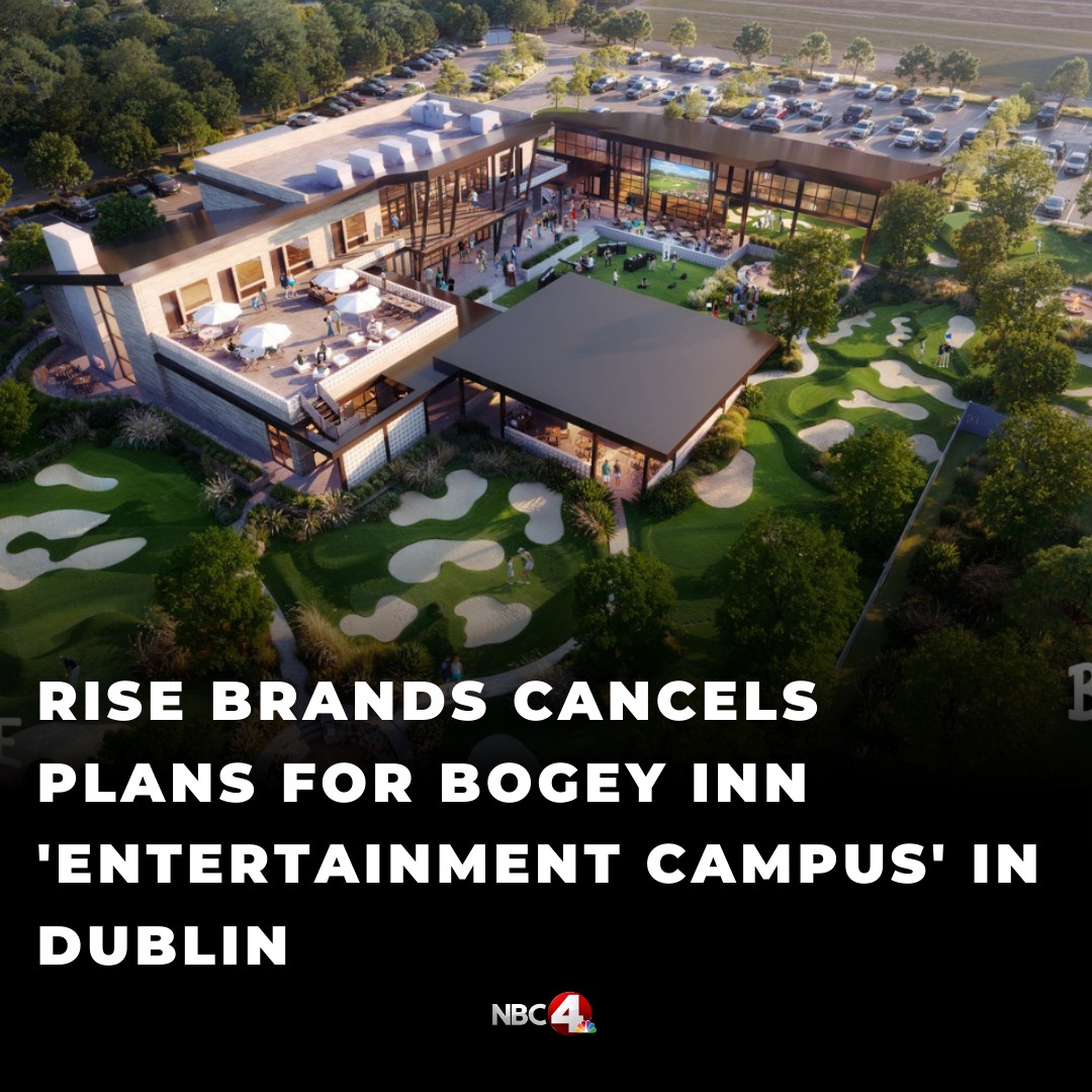 NBC4 Columbus tweet media