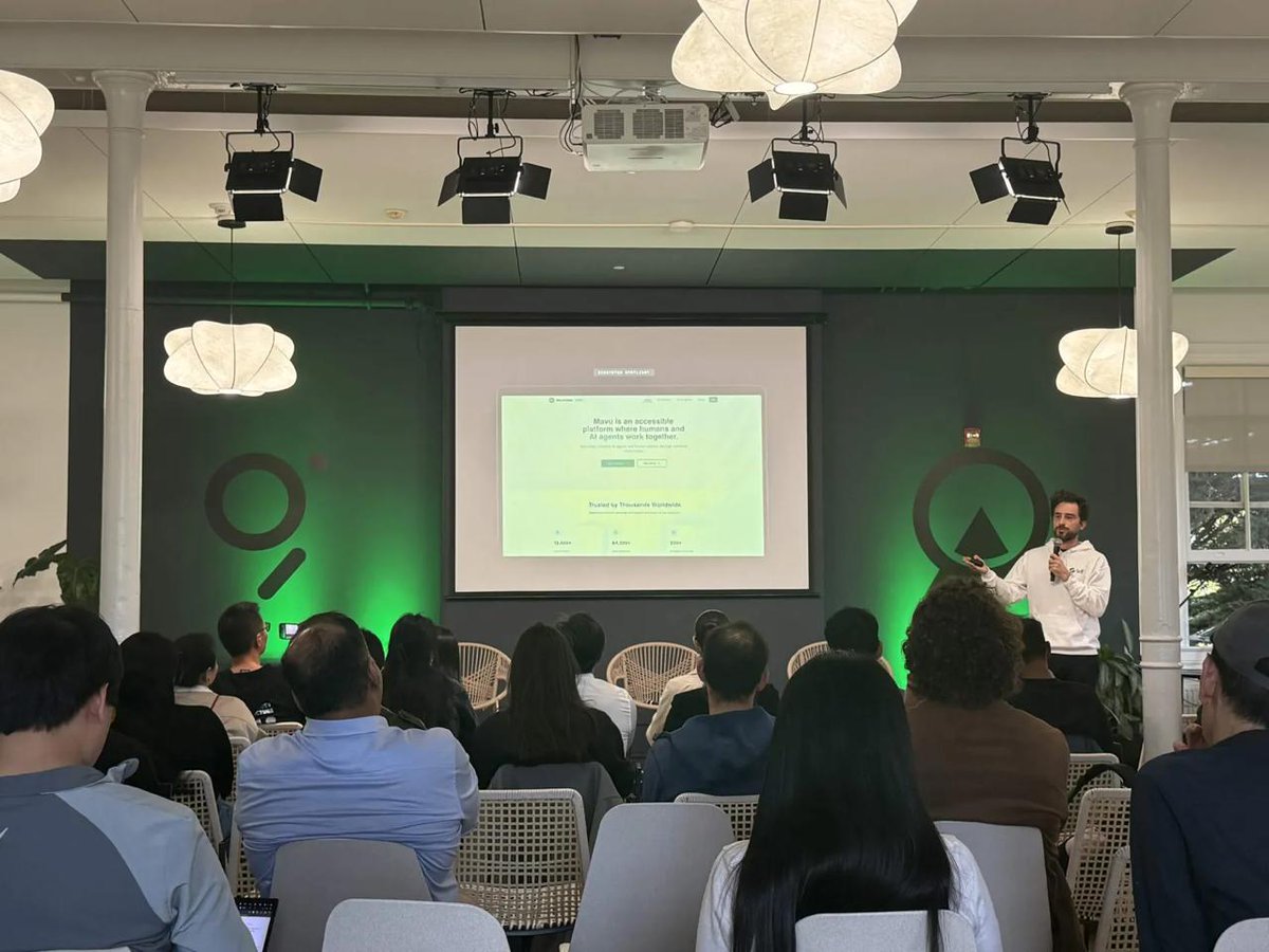 Mavu.work tweet media