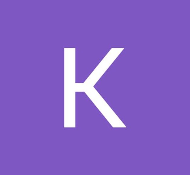 ええわかります tweet media