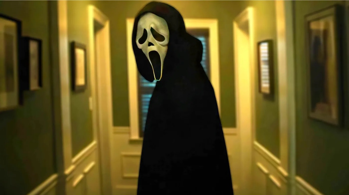 Rocksuite tweet media