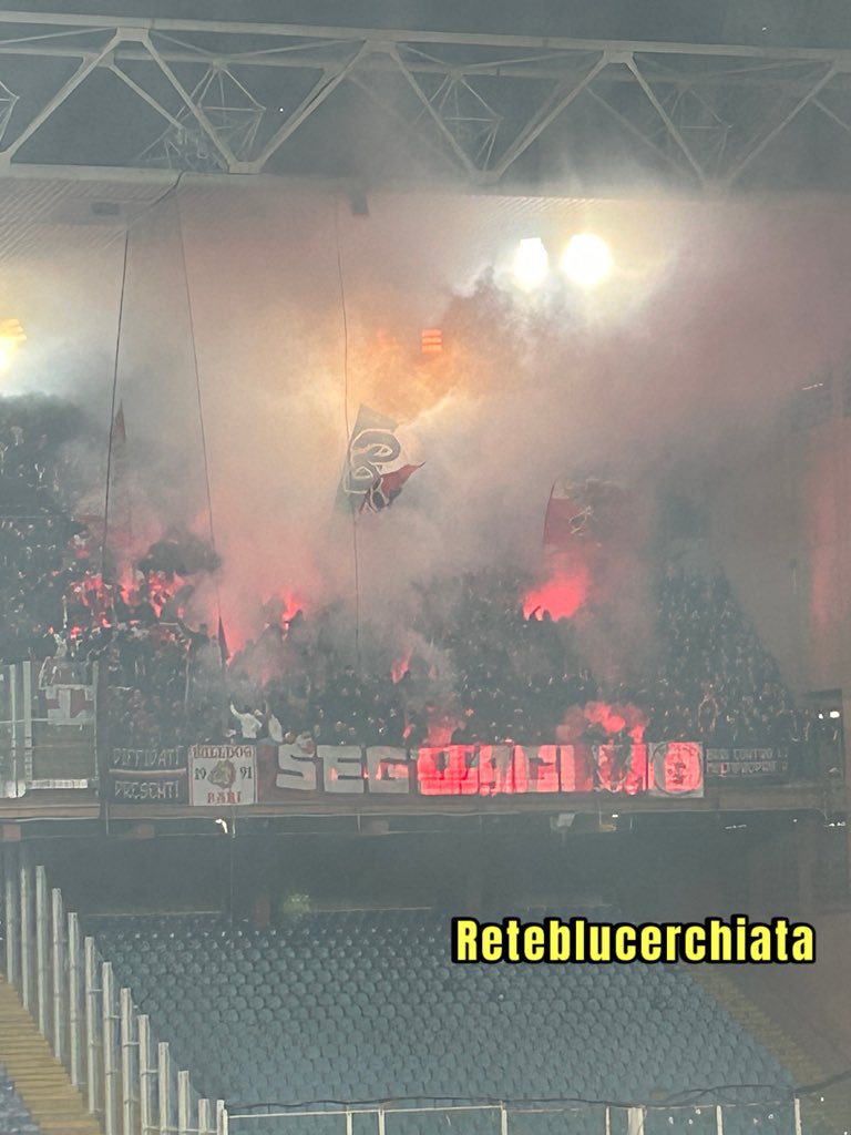 Reteblucerchiata tweet media