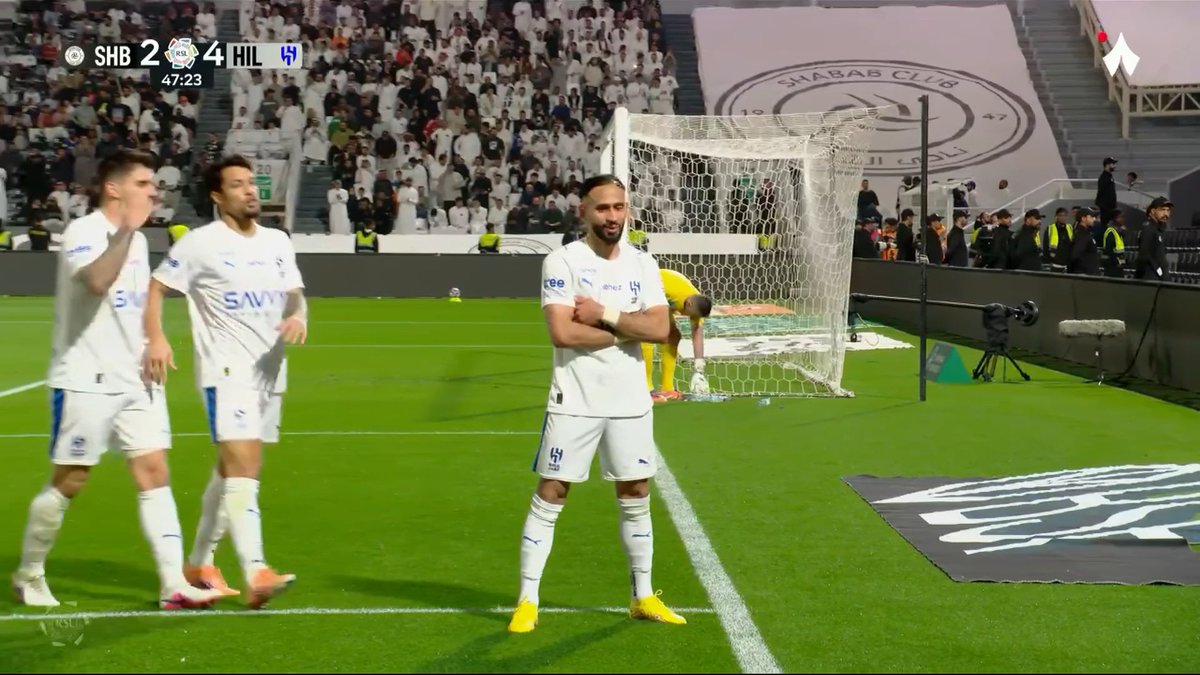 𝗢𝘁𝘁𝗼 tweet media