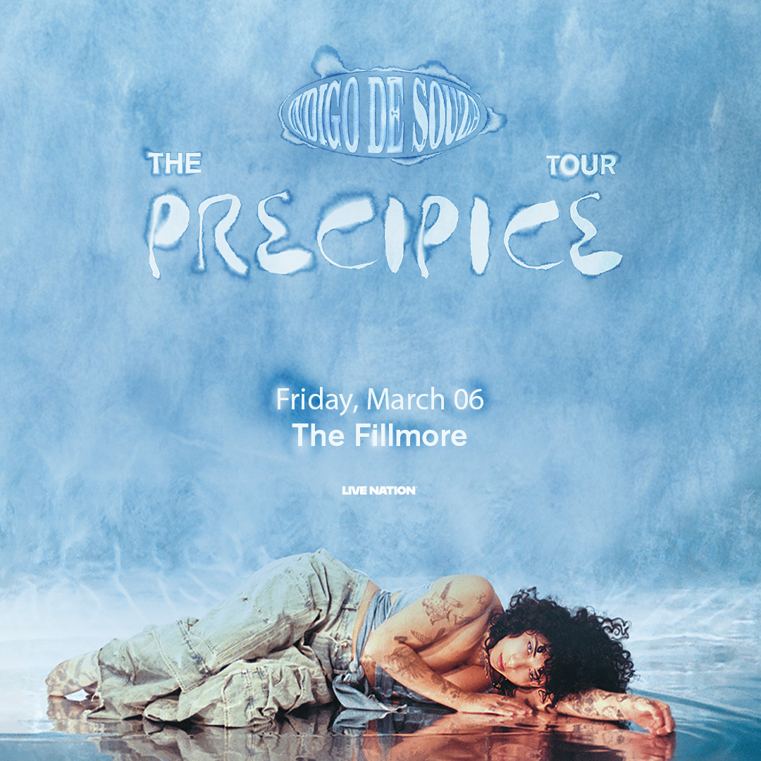 DoTheBay tweet media