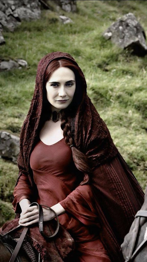 Dhaboy 😎 tweet media