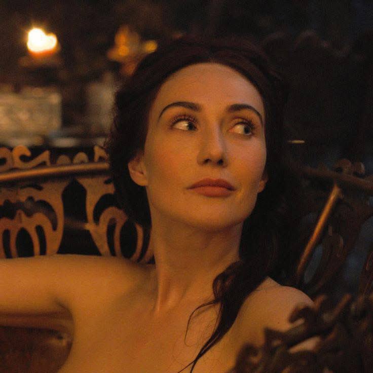 Dhaboy 😎 tweet media