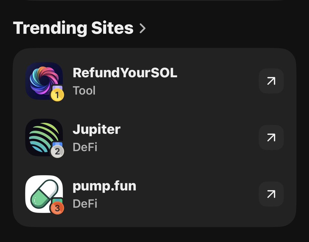 RefundYourSOL tweet media
