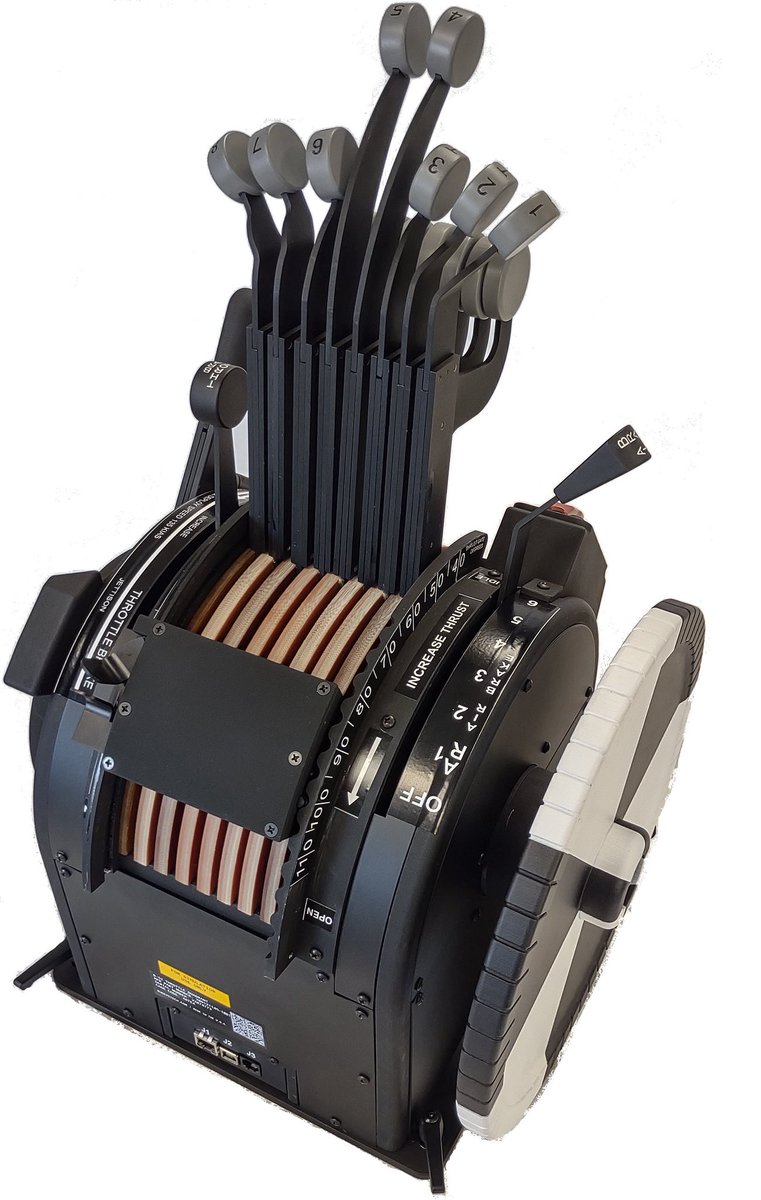 John Nack tweet media