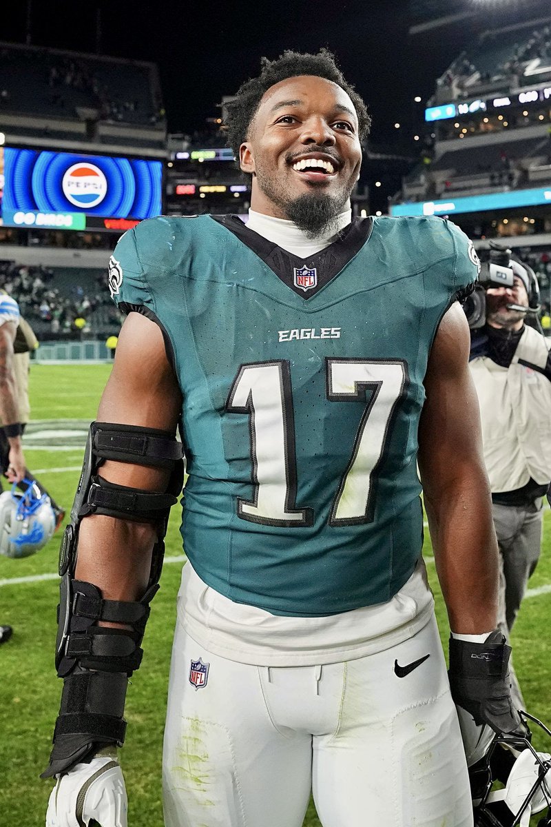 Eagle Times tweet media