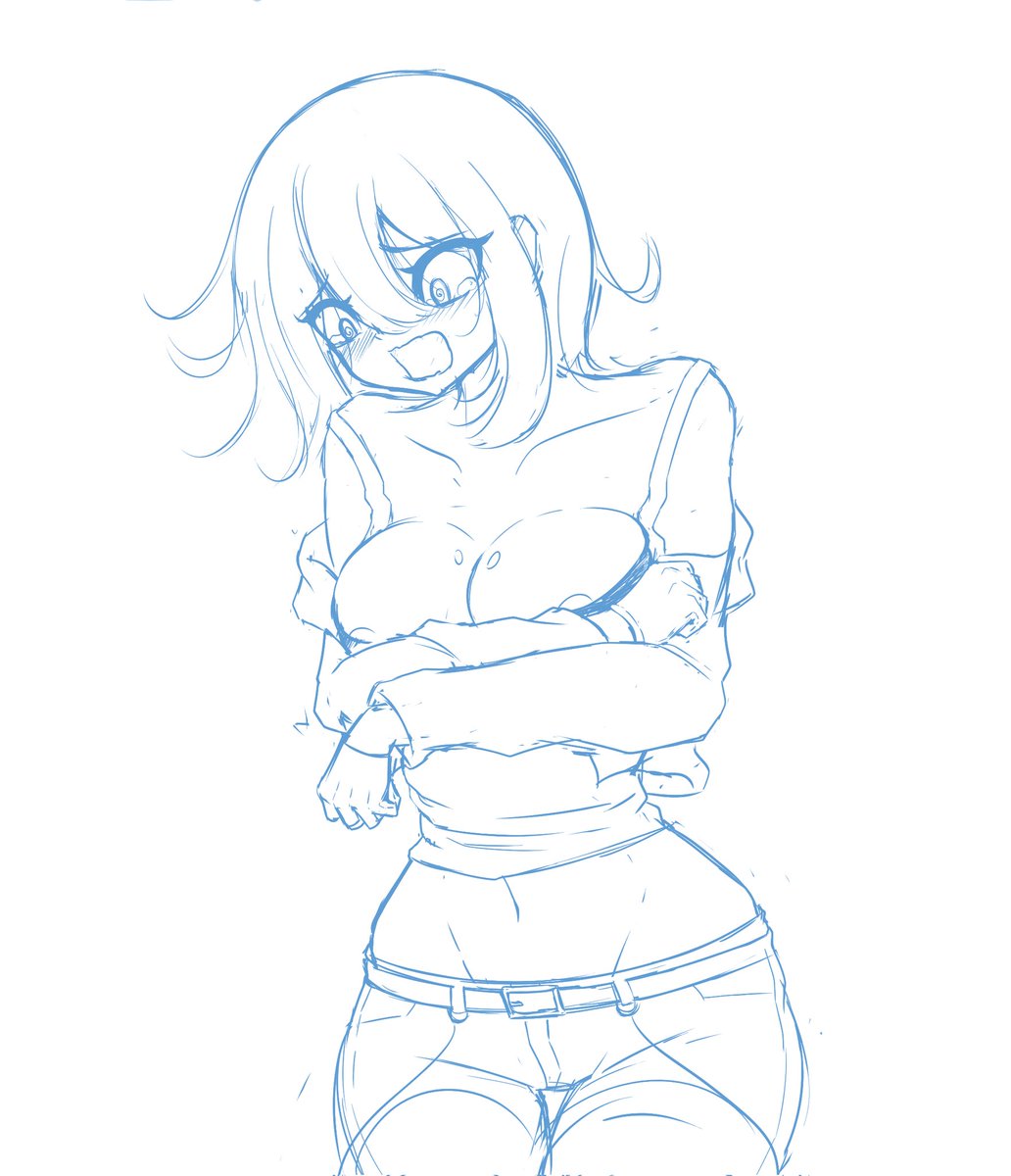 Absorbercell 🔞 tweet media