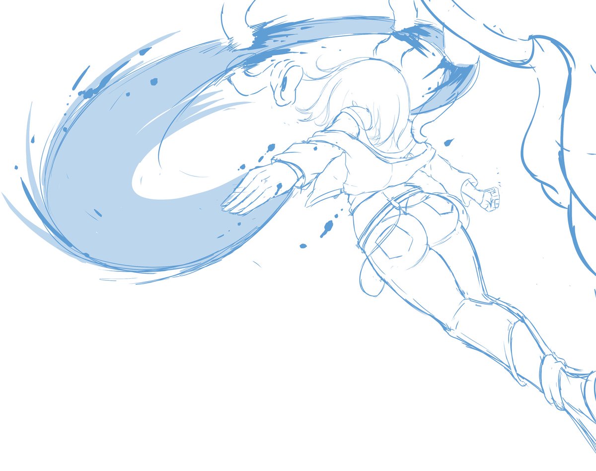 Absorbercell 🔞 tweet media