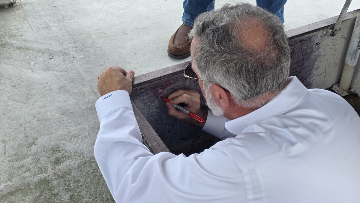 Ben Albritton tweet media