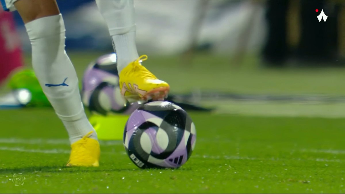 𝗢𝘁𝘁𝗼 tweet media