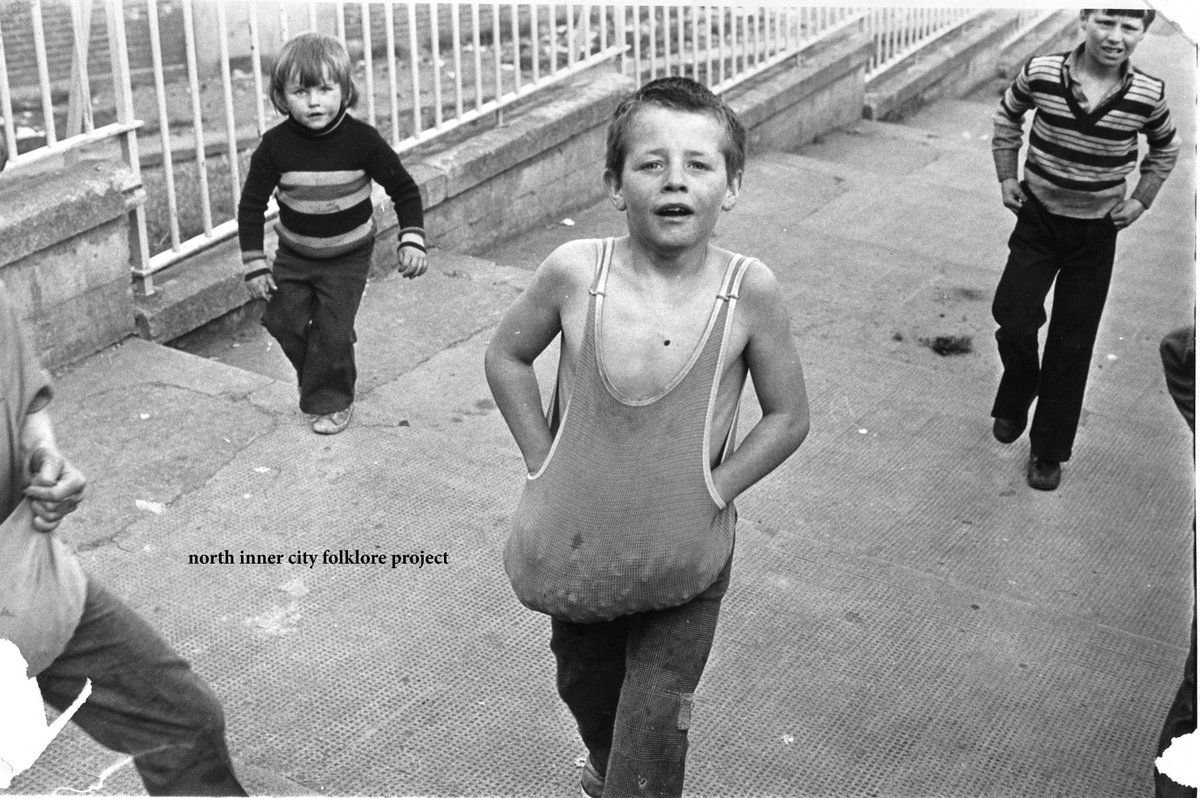 MontoHistory tweet media