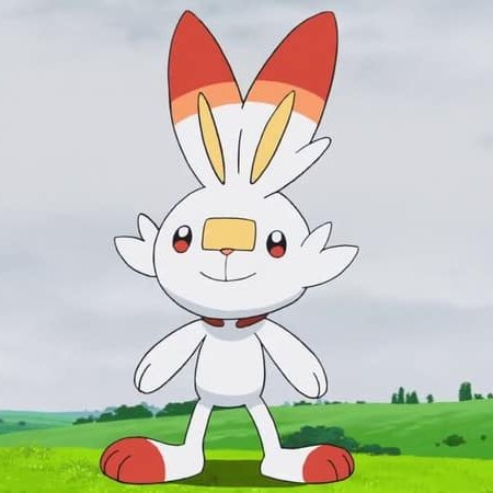 ♡ Valeon ♡ | Portfolio Pinned 📌 tweet media