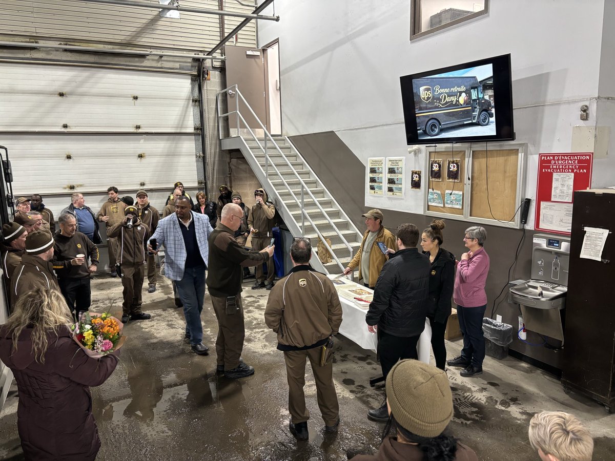 Edem quist tweet media