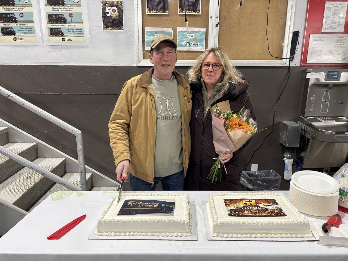 Edem quist tweet media