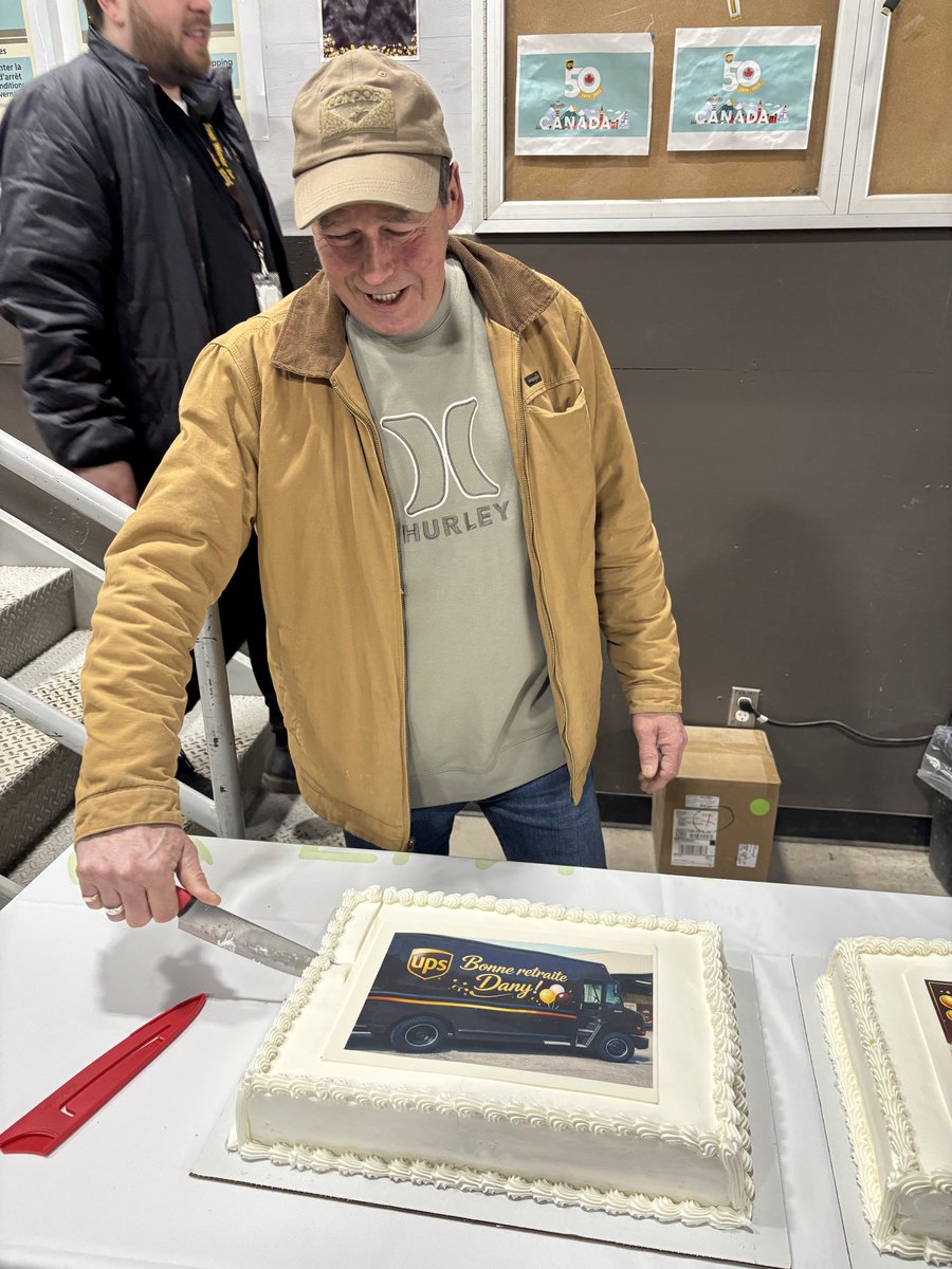 Edem quist tweet media