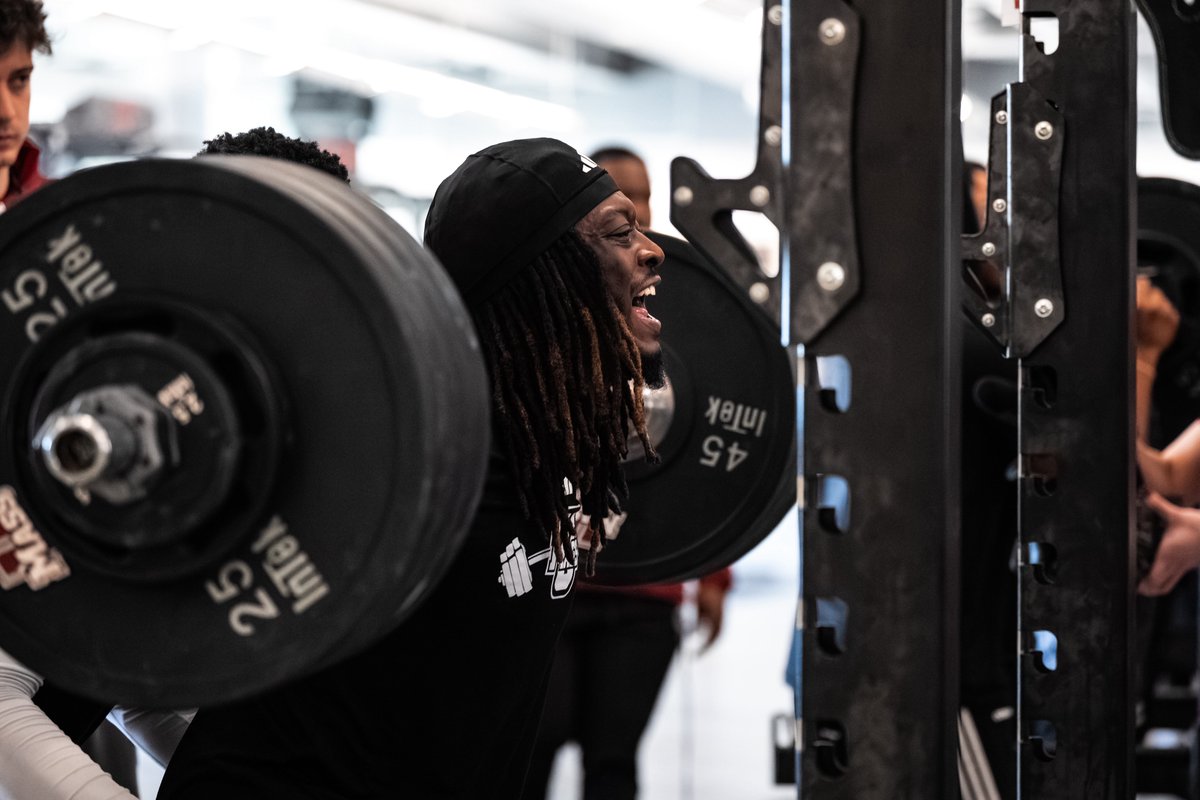 UMass Football tweet media