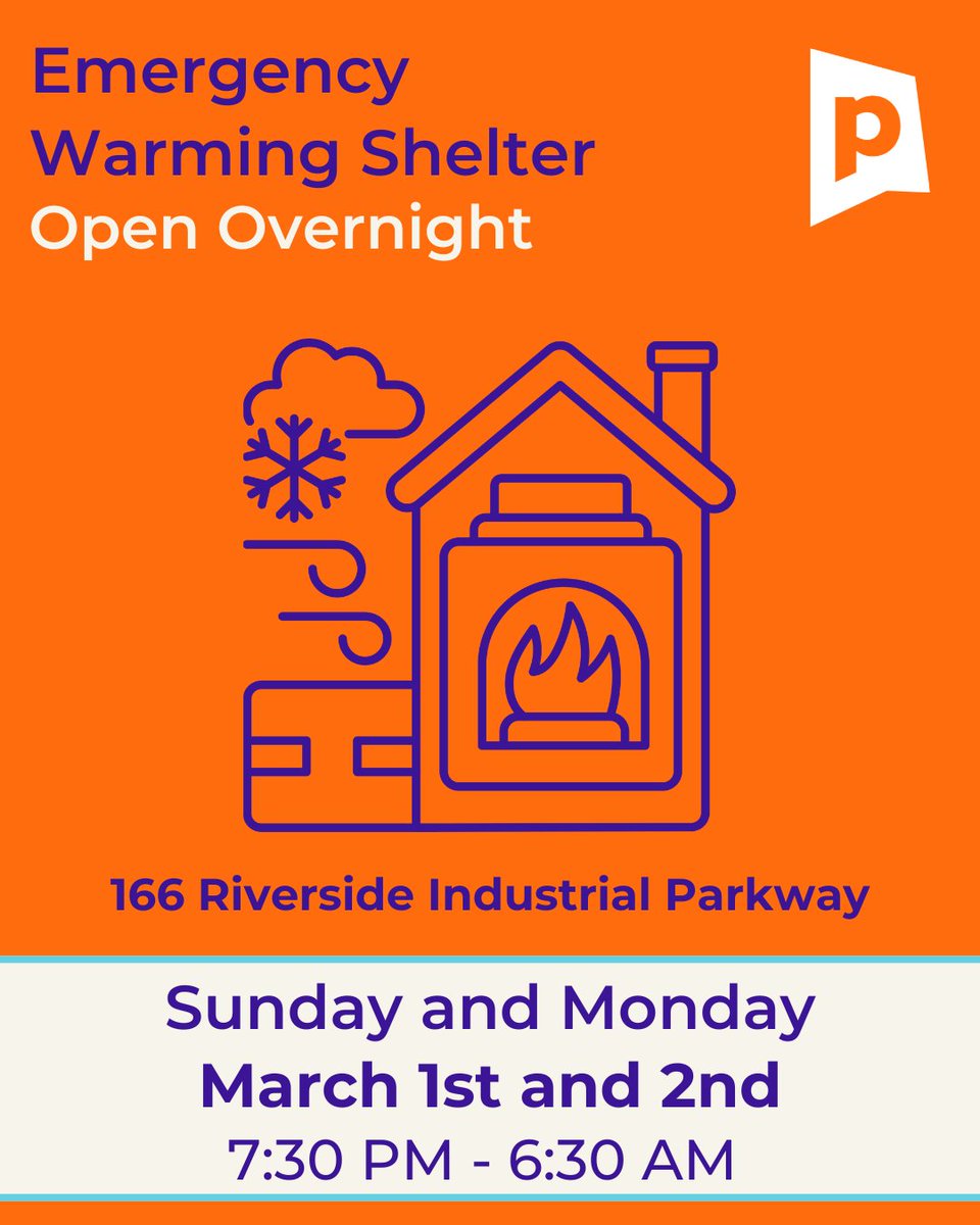 City of Portland, Maine tweet media