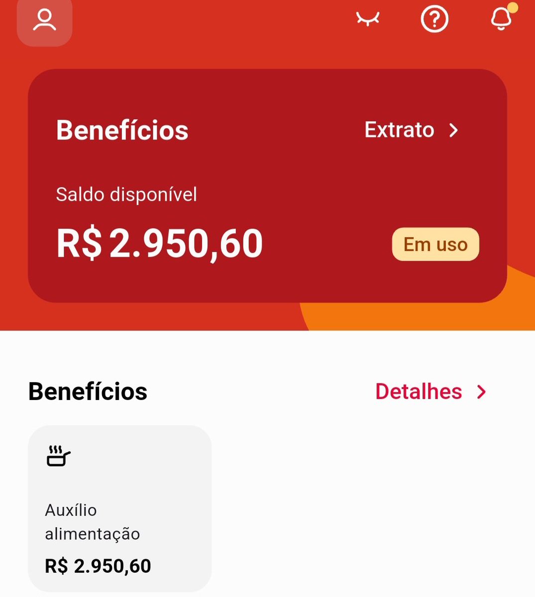 segredos da revival tour 🪭🥂 tweet media