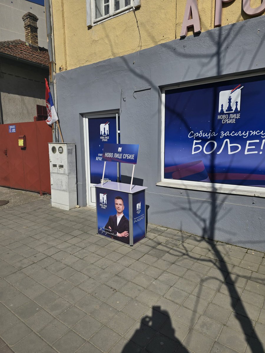 IsprovocirAna tweet media